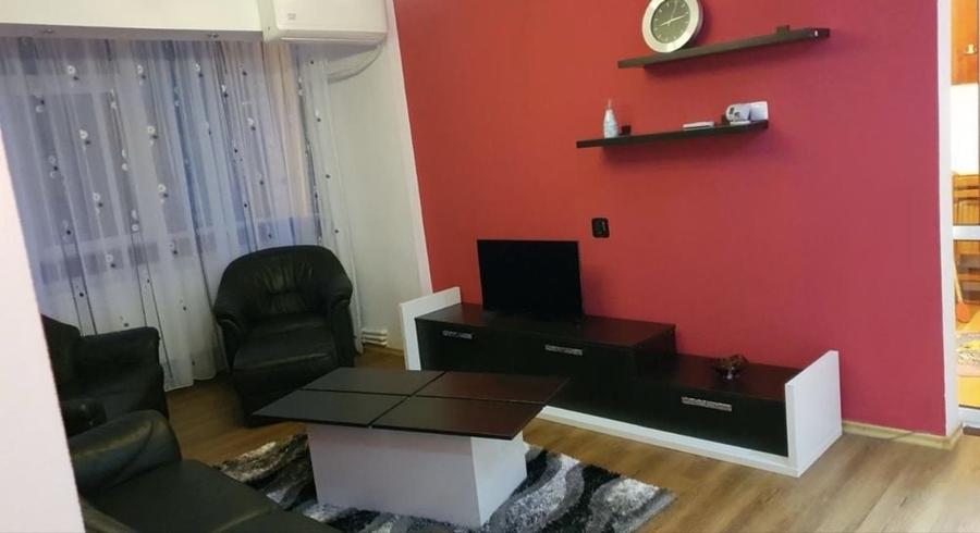 Casă cu 2 camere în Sârbi