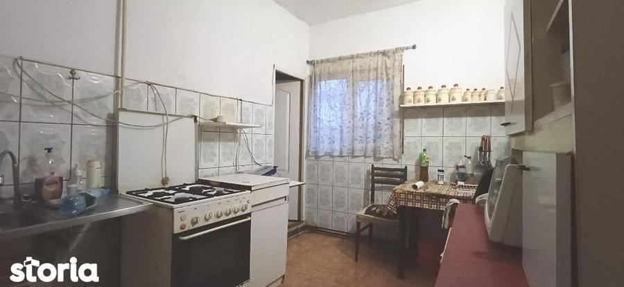 Vanzare casa Pantelimon/Tractorului, 810 mp teren, 0% comision - 9