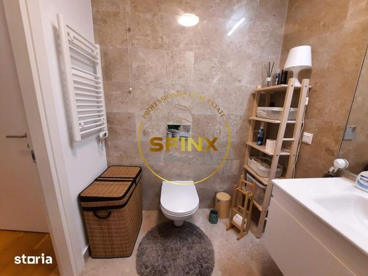Apartament cu 3 camere decomandat în Grivița