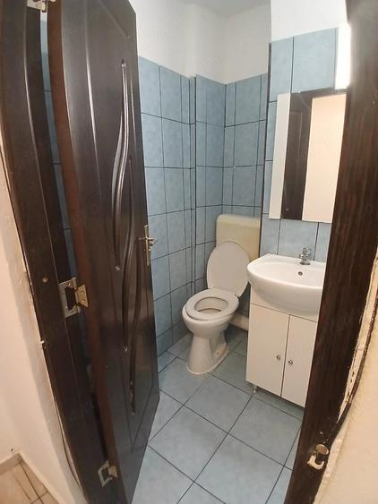 Apartament de inchiriat 2 camere semidecomandat - 6
