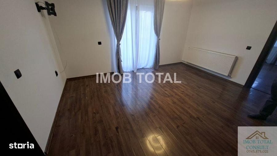 Spațiu comercial, de 190 mp, în Central