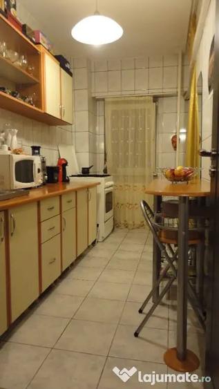 Tineretului etaj 5 la metrou - 14