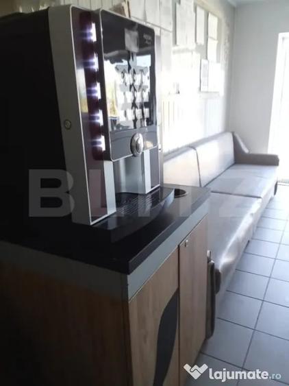 Hala de vanzare, statie ITP+service auto, 780 mp, zona Bart - Brasov (Brasov) - 2