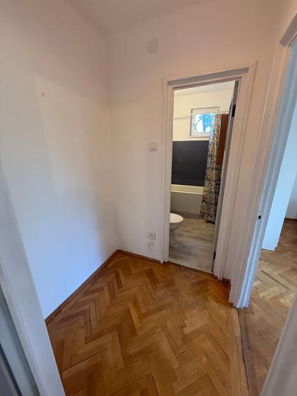 Apartament cu 2 camere semidecomandat în Drumul Taberei