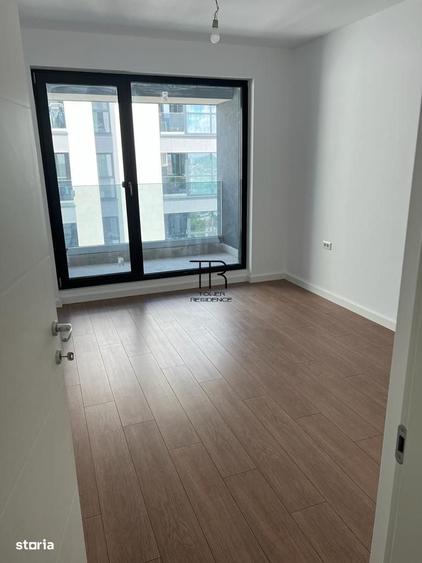 Apartament cu 2 camere în Rahova