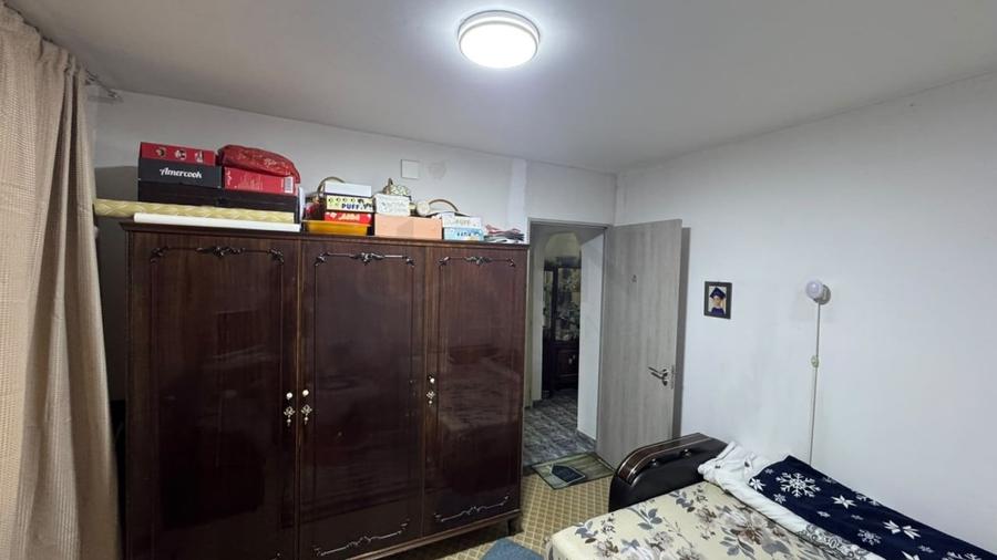 REA1029203 Apartament 2 camere I Aviatiei - 6