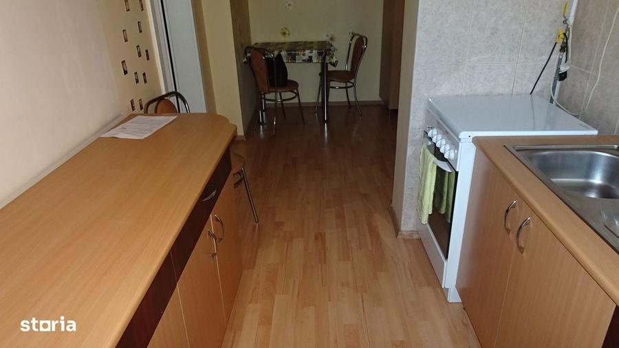 Inchiriez, apartament 2 camere Deva, ultracentral, Casa de Cultura - 15