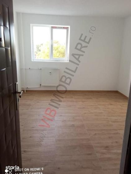 Spațiu comercial, de 18 mp, în Pantelimon