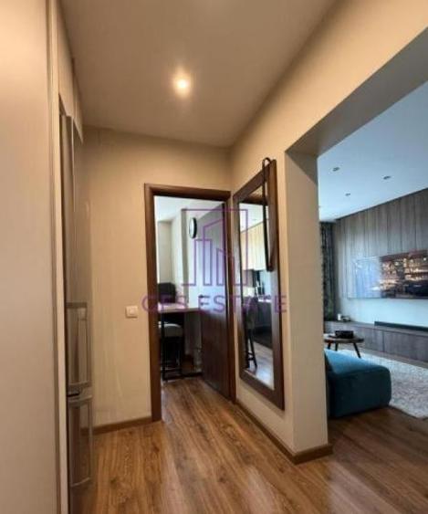 Inchiriere Apartament 2 Camere Drumul Taberei|Boiler - 5