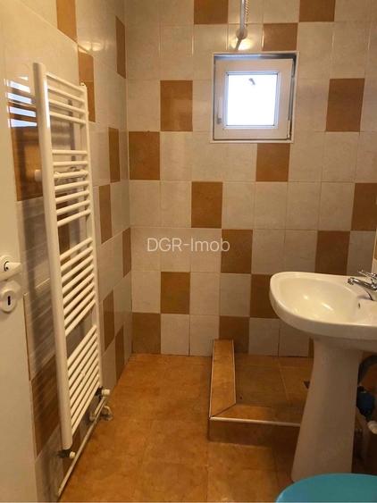 2 camere CENTRALA- Aradului