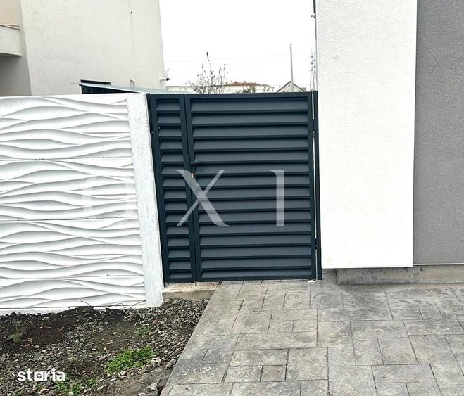 Casă cu 3 camere cu Teren 344 Mp în Central