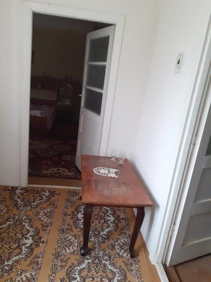 Casă cu 7 camere cu Teren 1700 Mp în Stejaru