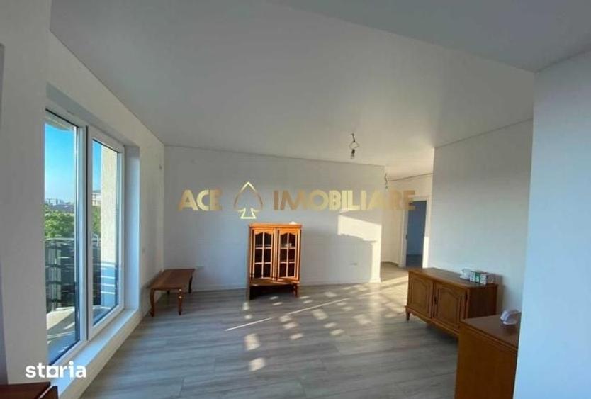 2 Camere de inchiriat | Aparatorii Patriei | Centrala | Nemobilat| - 2