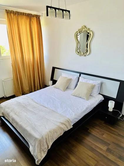 2 camere|Avangarde Rezidential|60 mp|modern - 6