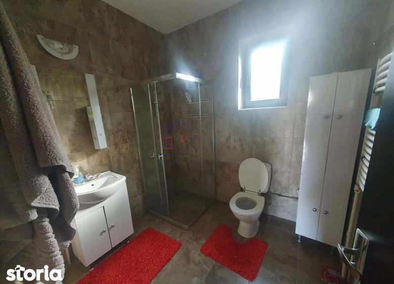 Casa Individuala | Sfantu Ilie | 180 mp Utili | C-4893 - 10