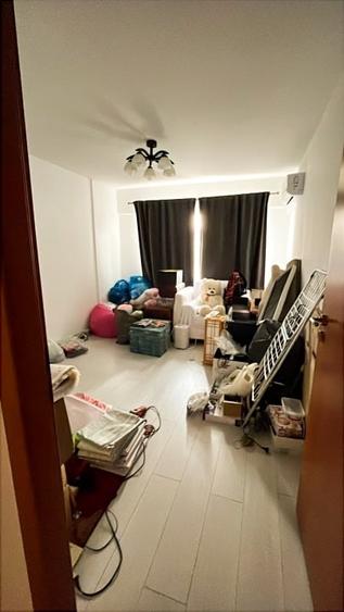 Apartament cu 3 camere decomandat, mobilat în Gorjului