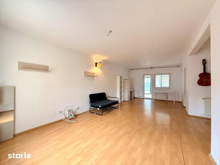 Vila 4 camere Complex Gamma Pipera Iancu Nicolae | Jolie Ville - 19