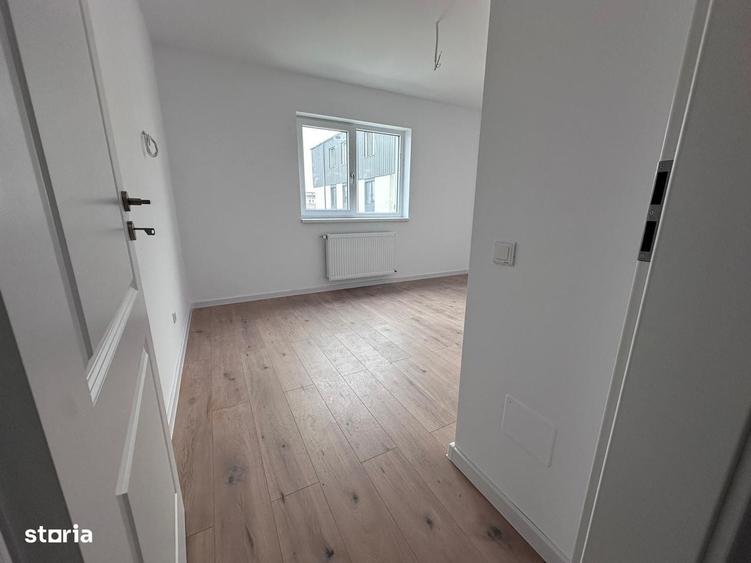 Apartament 2 camere,decomandat Str Diamantului Bragadiru - 3