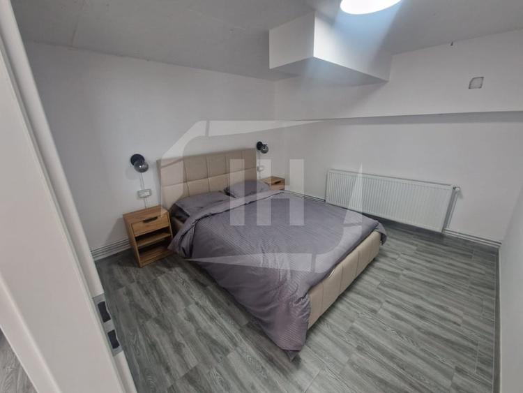 Apartament 3 camere I prima inchiriere I Iris - 4