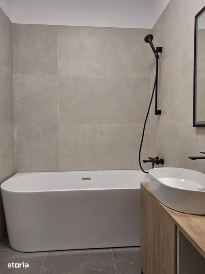 Apartament cu 2 camere în Florești — fotografia 1
