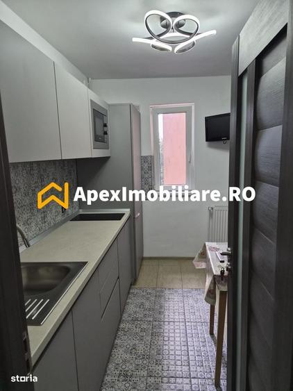 Apartament 2 camere de inchiriat 1 Decembrie 1918 Bucuresti | ApexImob - 4