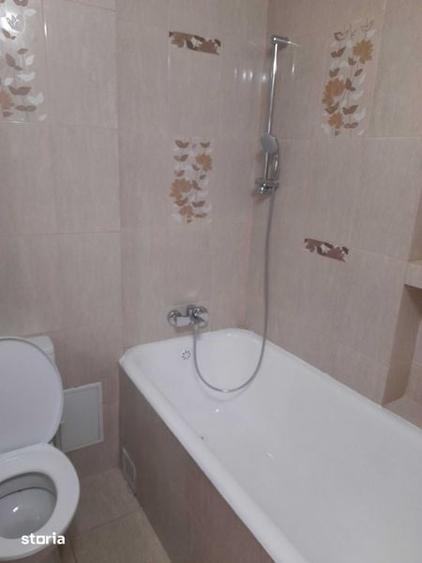 Inchiriere apartament 1 camera - Pacurari Copou - 3