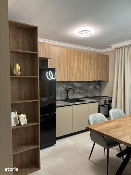 Vila situata la 5de Pipera Plazza The Village H4L residence - 6