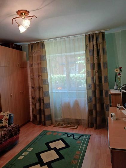 Apartament 2 camere primaverii langa scoala 17 - 6