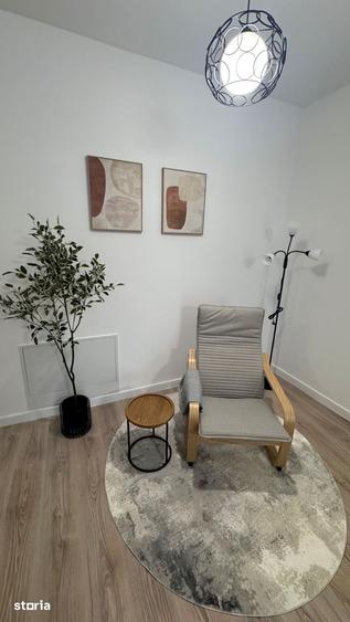 2 Camere Premium | Prima Inchiriere | Viena Parkside Residence - 6