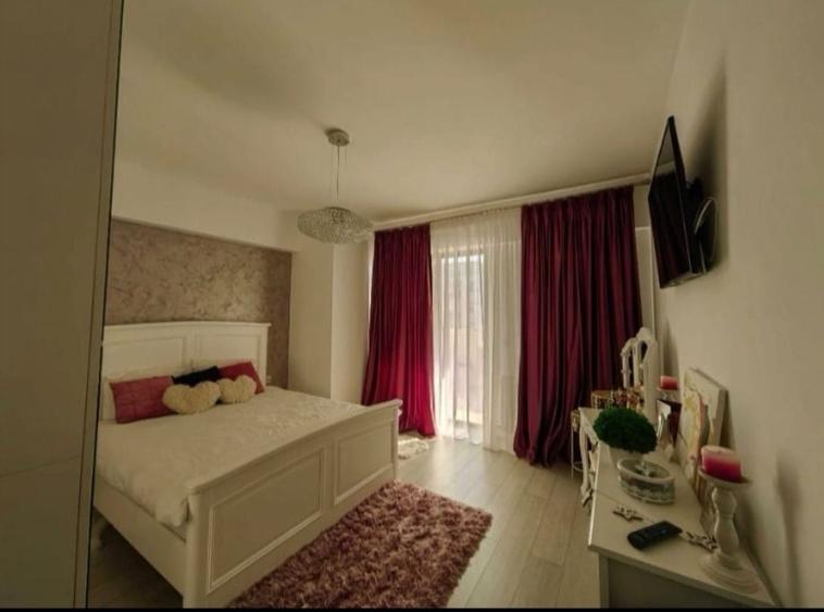 Apartament de vanzare - 6