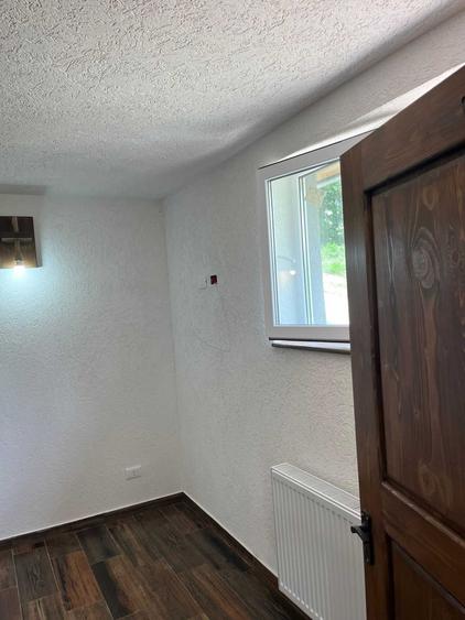 Casă cu 3 camere în Surani