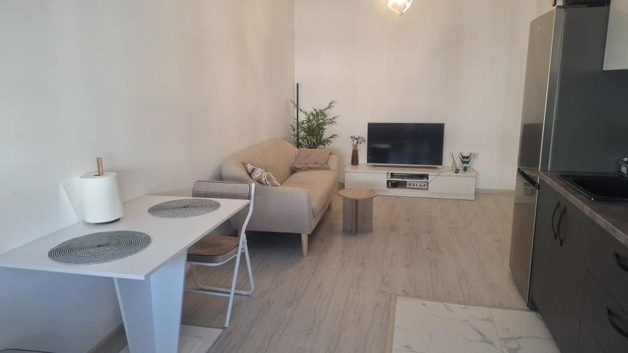 Apartament 2 camere inchiriere - 4
