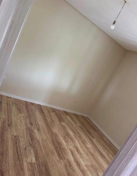 Duplex cu 4 camere cu Canalizare în Ghiroda