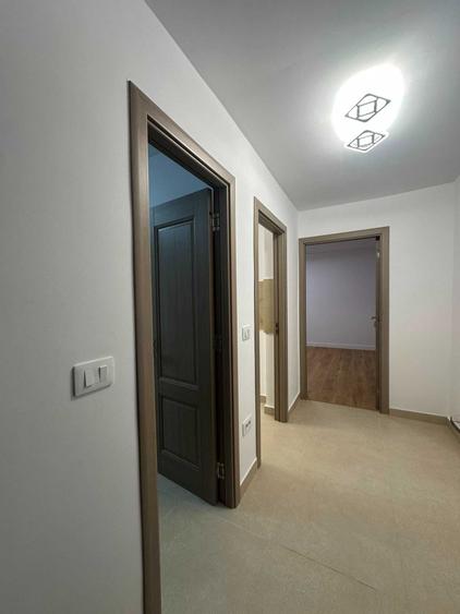 Spațiu comercial, de 40 mp, în Sud