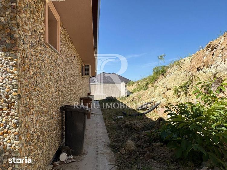 Casa cu 4 camere de vanzare | Calea Adevarului | Oradea - 15