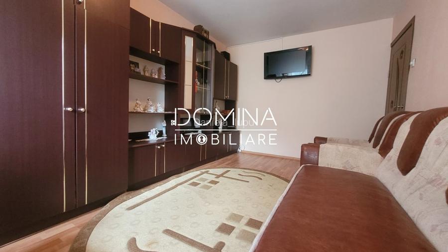 Vânzare apartament 2 camere, zona Shopping City Mall - str. Termocentralei