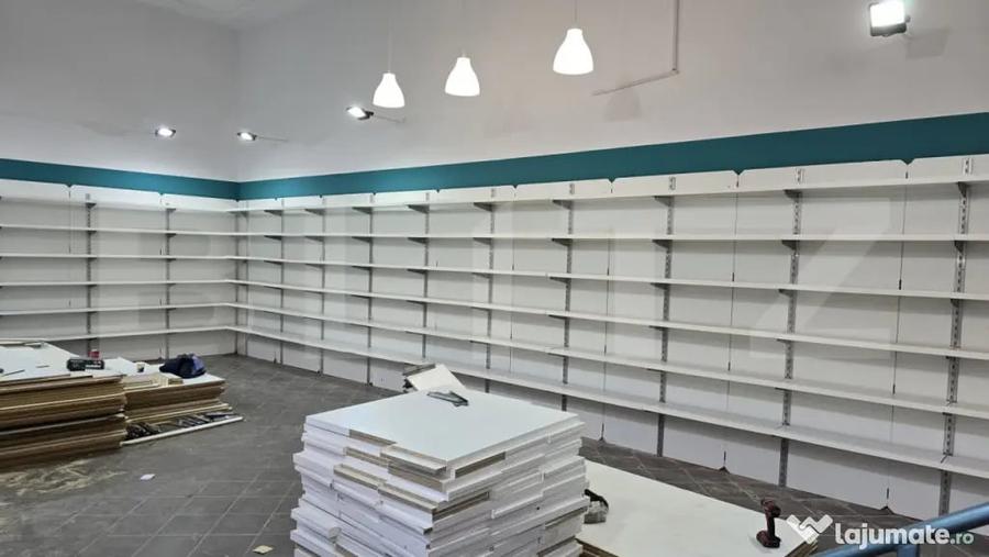 De inchiriat spatiu comercial ultracentral - 4