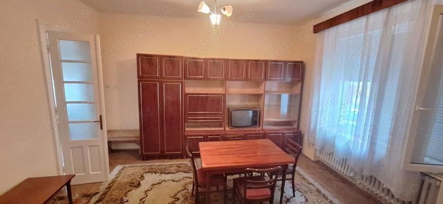 Casă cu 4 camere cu Teren 514 Mp în 14 Mai