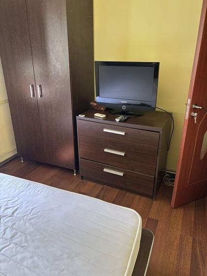 Inchiriere apartament 2 camere 33 metri patrati - 1
