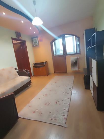 CHIRIE Apartament 2 camere, Tatarasi-Ciric, mutare imediata - 7