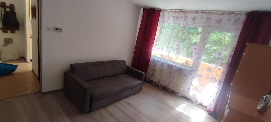 Proprietar inchiriez apartament 2 camere Astra - 7