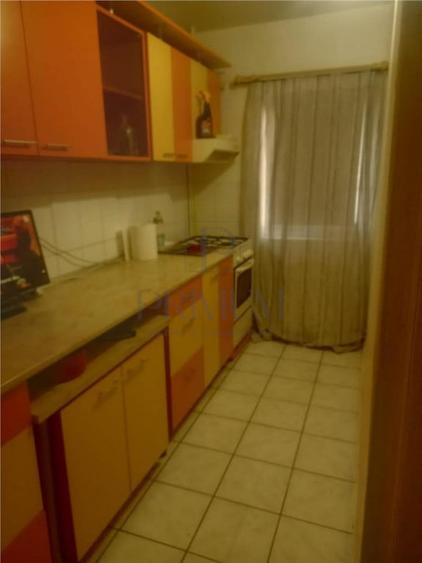 Garsonieră decomandată în Șagului