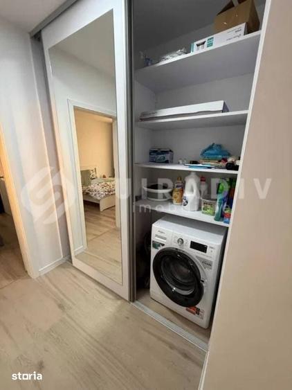 Apartament modern 2 camere | Balcon | Pet Friendly | Bulgaria - 5