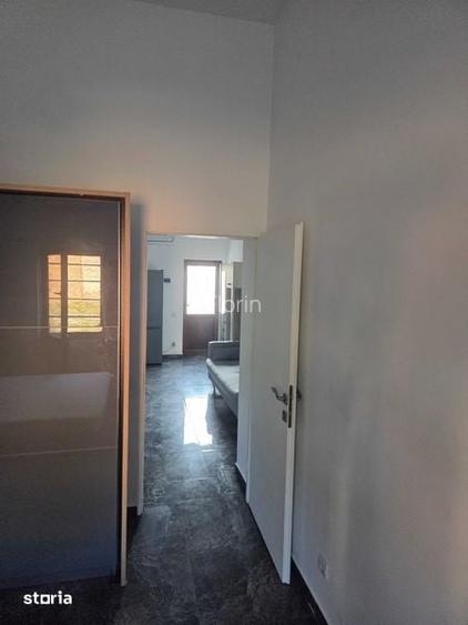Apartament de inchiriat