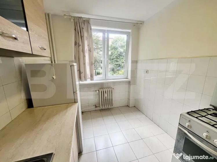 Apartament de vanzare, 2 camere, 45.28 mp, zona Rogerius - Oradea (Bihor) - 3