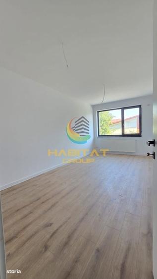 3 camere bloc nou Mutare imediata 4 minute Stb - 7