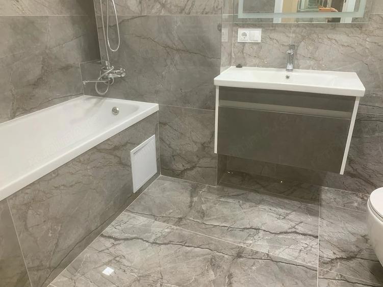 Apartament cu 2 camere de inchiriat in zona Drumul Taberei - 4