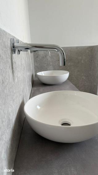 Casă cu 3 camere cu Teren 321 Mp în Vidra