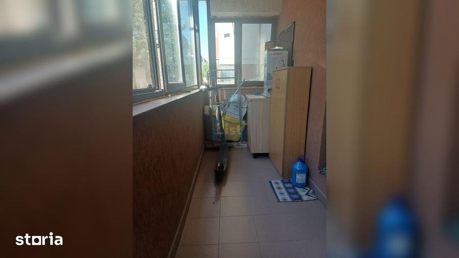 COMISION 0% | APARTAMENT 2 CAMERE DE VANZARE | MILITARI RESIDENCE - 8