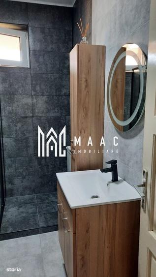 Casă cu 4 camere decomandat în Central